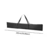 Track Saw Storage Bag Tear Resistant Transportation Protective Carrying Case 6