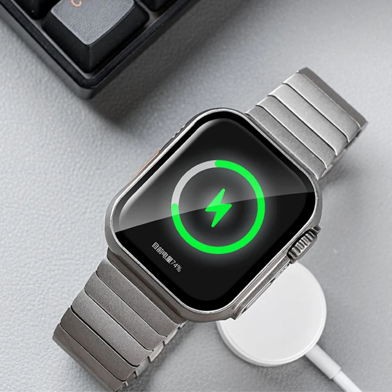  ġ 8 7    ̽, Ʈ, ̿ġ 4, 5, 6, SE, 45mm, 41mm, 44mm, 40mm,  ũ ȣ Ŀ 