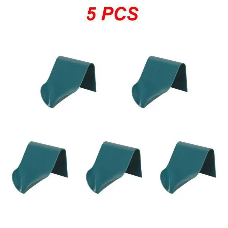 Style B 5pcs