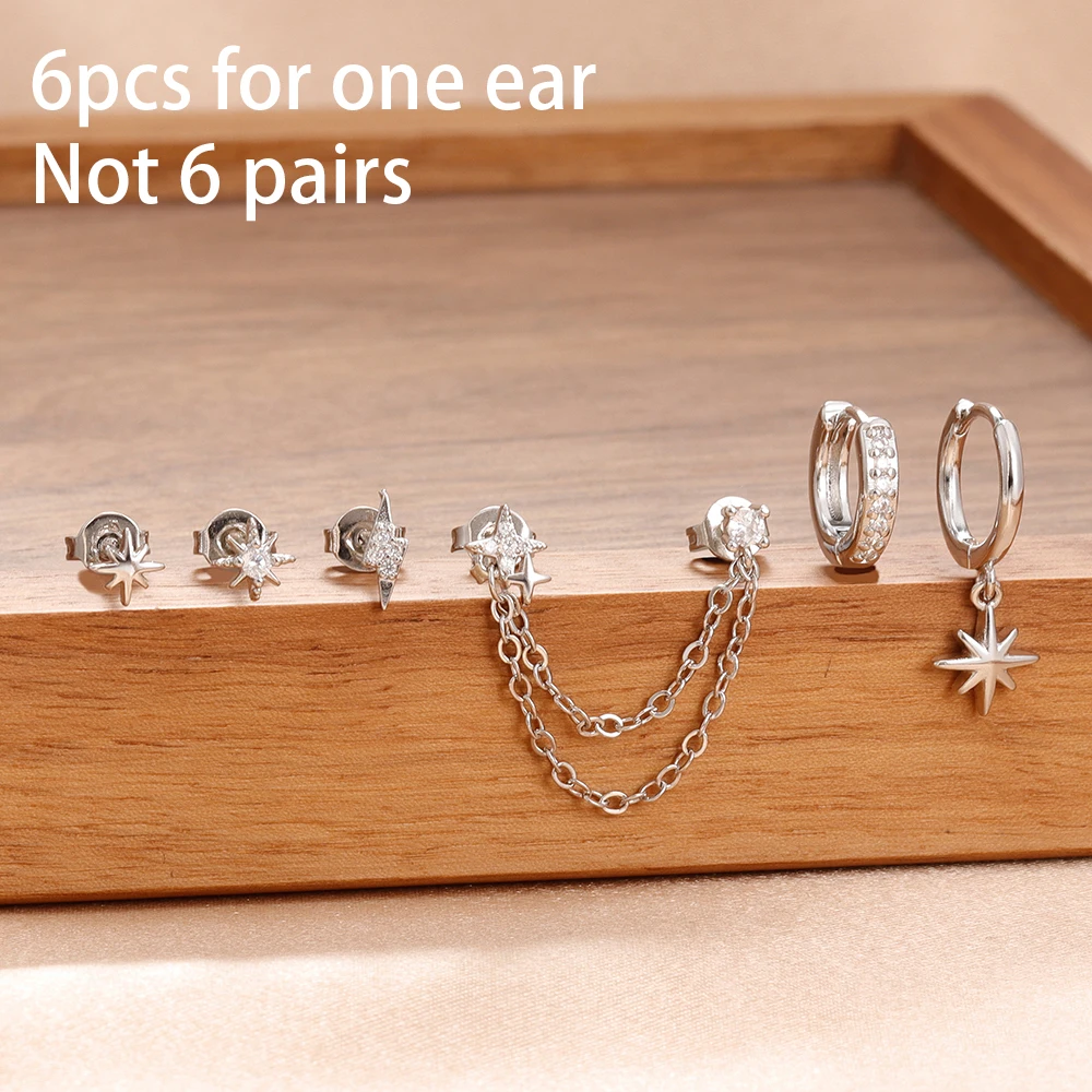 silver-white-6PCS-1