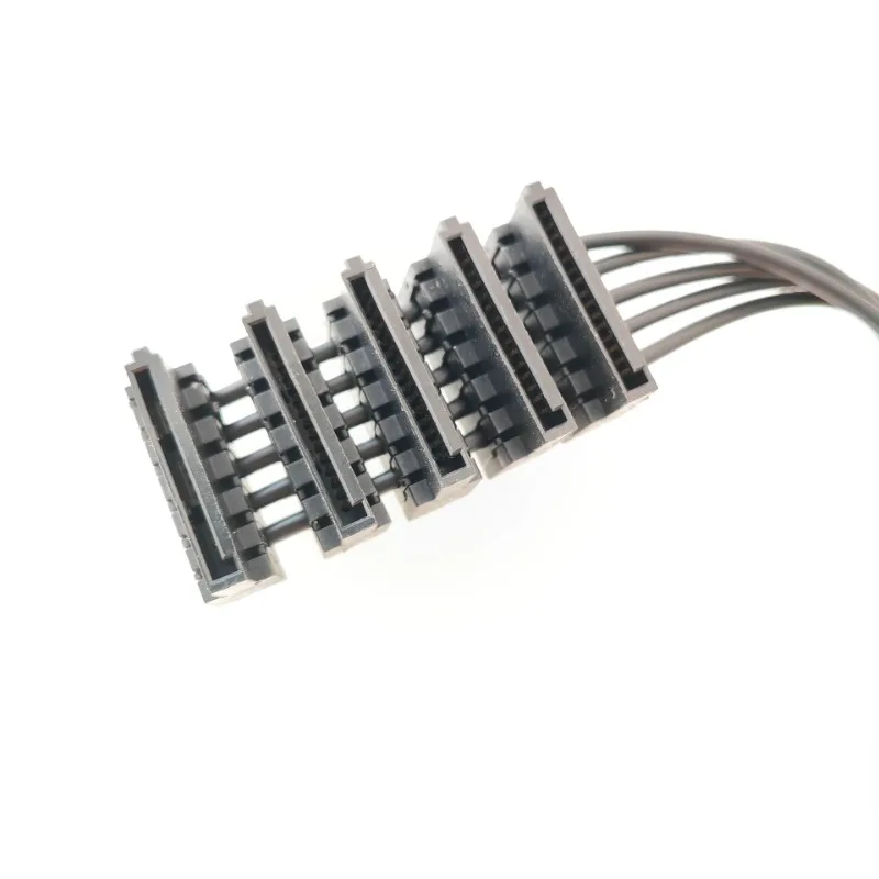 Phones e Accessories