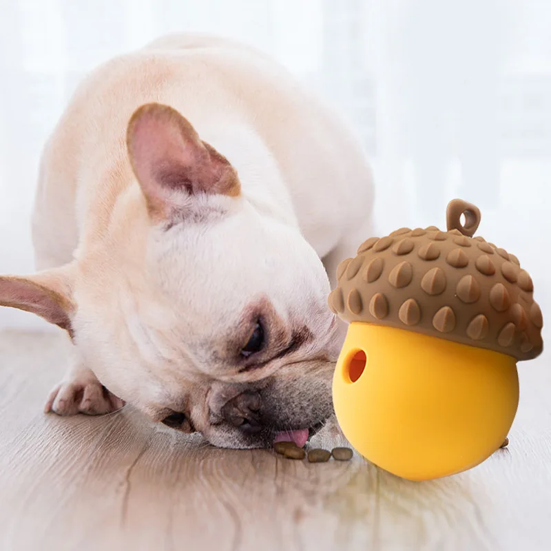 Bestsellers: De beste items in Piepend hondenspeelgoed op basis van de aankopen van -klanten