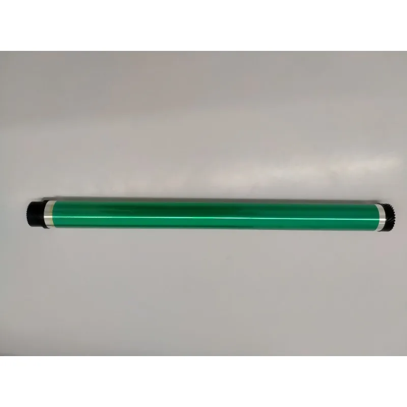 DR-312 DR312 A7Y00RD bh227 bh287 bh367 OPC Drum 1Pc for Konica Minolta bizhub 227 287 367 opc drum