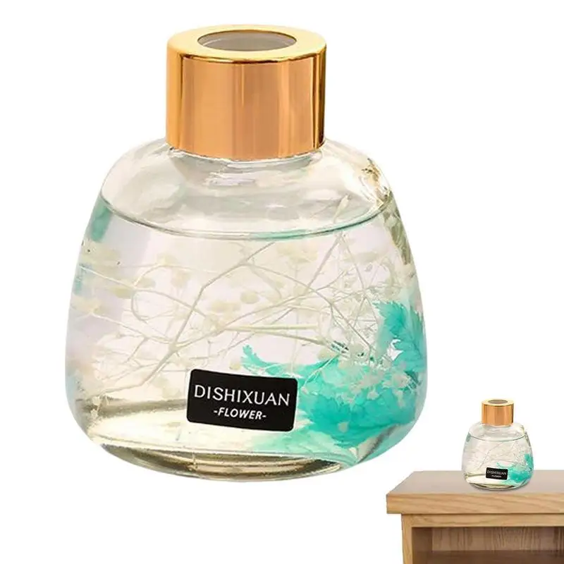 

Автомобильный диффузор для эфирных масел чистое натуральное растительное эфирное масло, парфюм, автомобильный освежитель воздуха, автомобильный парфюмерный диффузор, ароматерапия