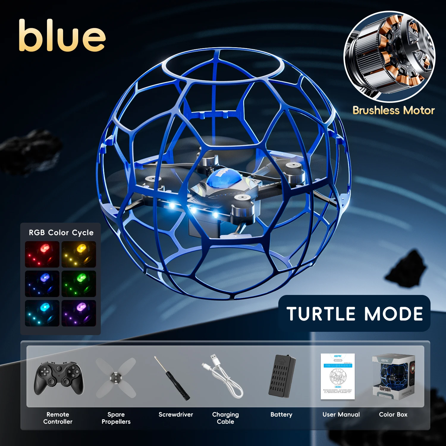 V51-Blue