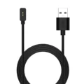 Black 100CM
