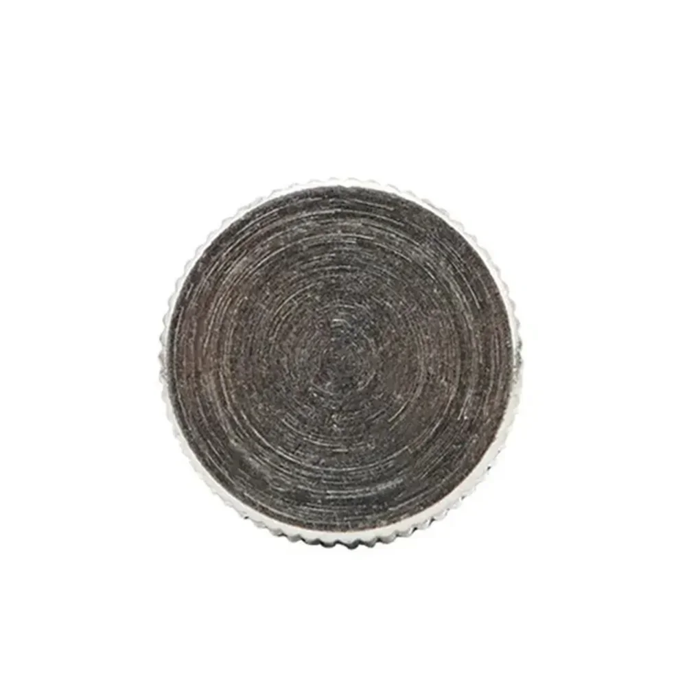 Slide image 6ee0d3f70a3c4dcbbe836df1d04de2b9