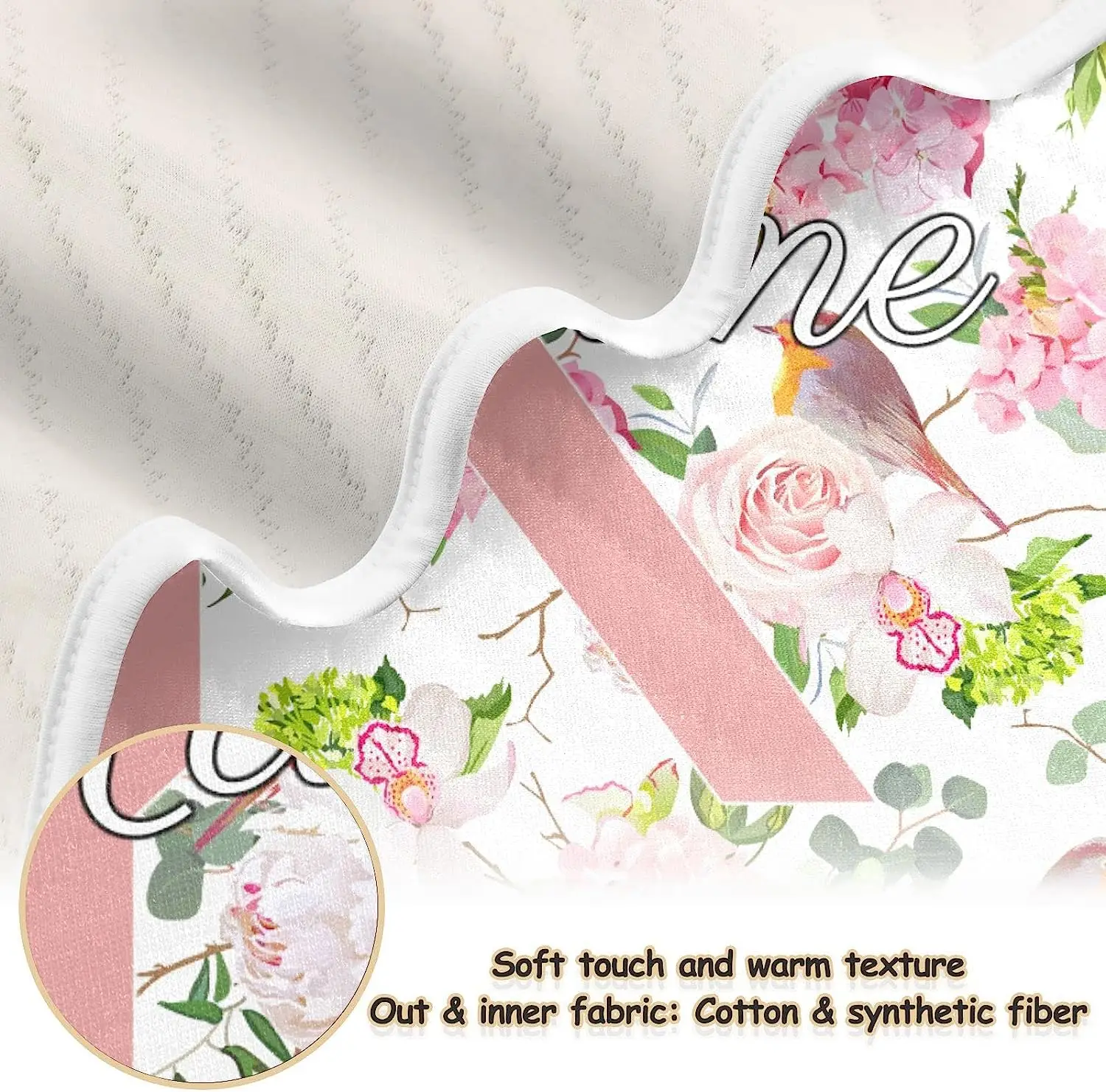 ��̲� ���ϼ��� ������ ǫ����  ���, �� ħ�� ������  ���, �β��� �ε巯��