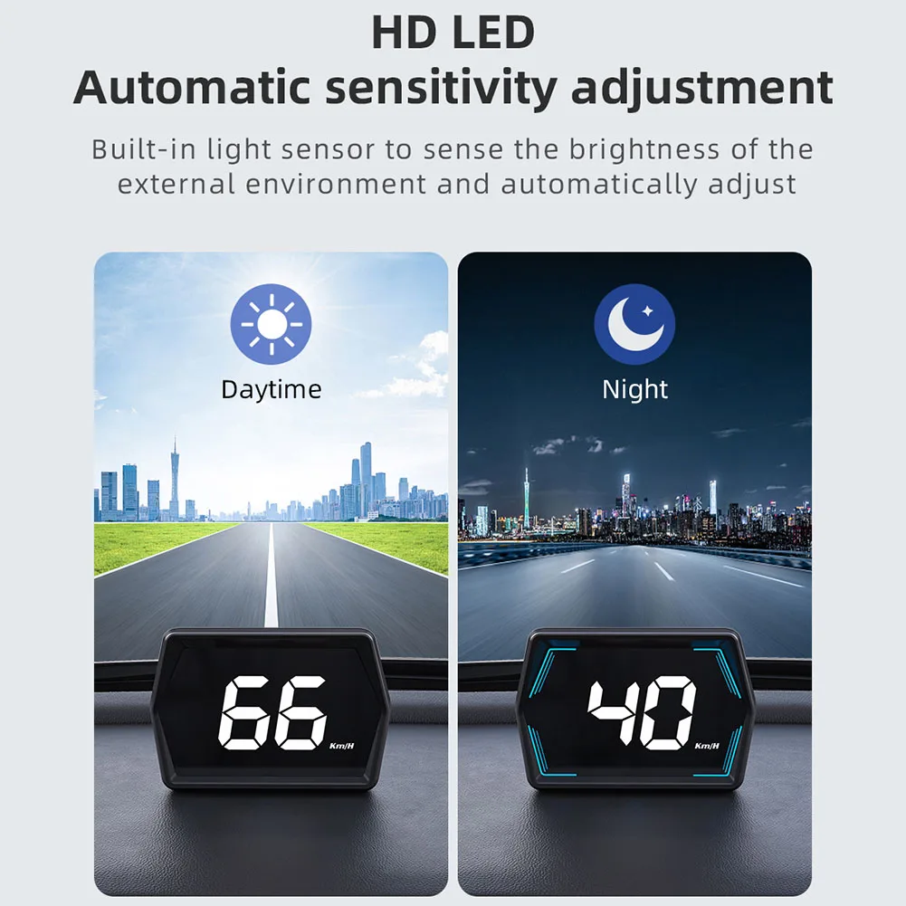   ӵ HUD  ÷,   Ʈ  溸,    ׼, G20 GPS, 1 