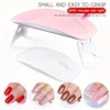 Acrylic Manicure Set Nail Extension Gel Kit Nail Gel with Nail Light Base Gel Top Coat Long Lasting Poly Gel Nail Starter Kit 2