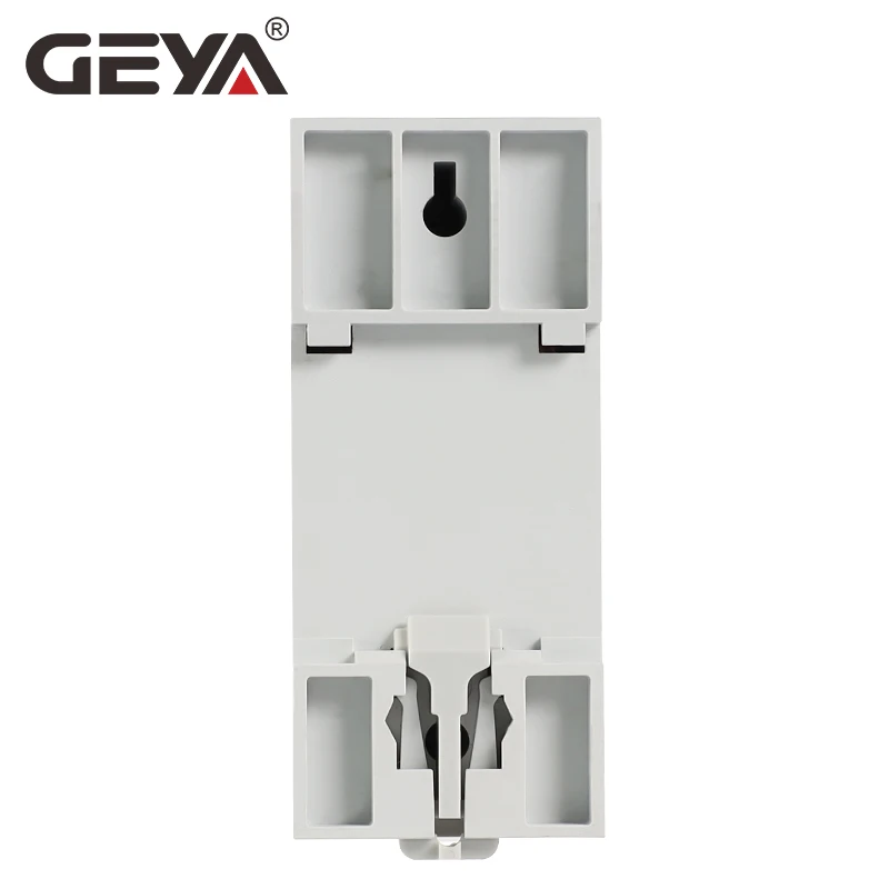 ajuste de corrente sobretensao rele 63a 220v 230v 03