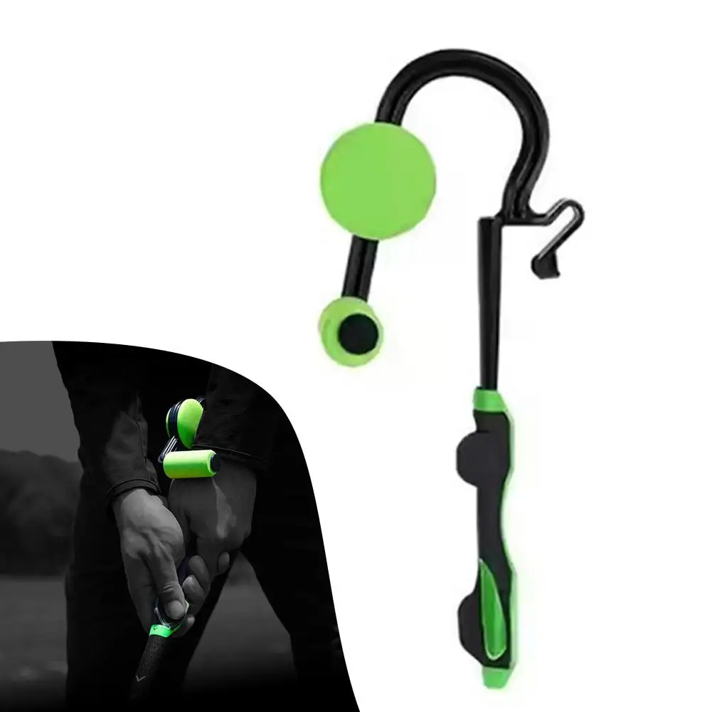 Slide image ff9072750c6d49b595daadd41f315c6d