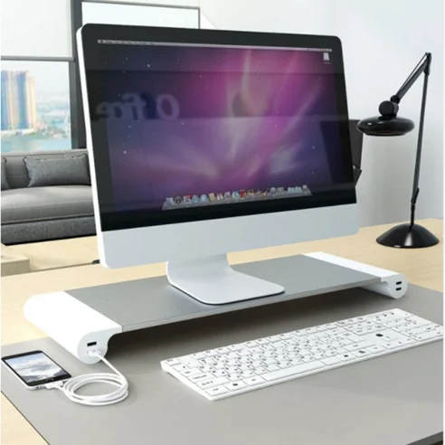 USB ǻ ÷ ĵ, Ʈ ĵ, ũž  ǰ ÷ ĵ