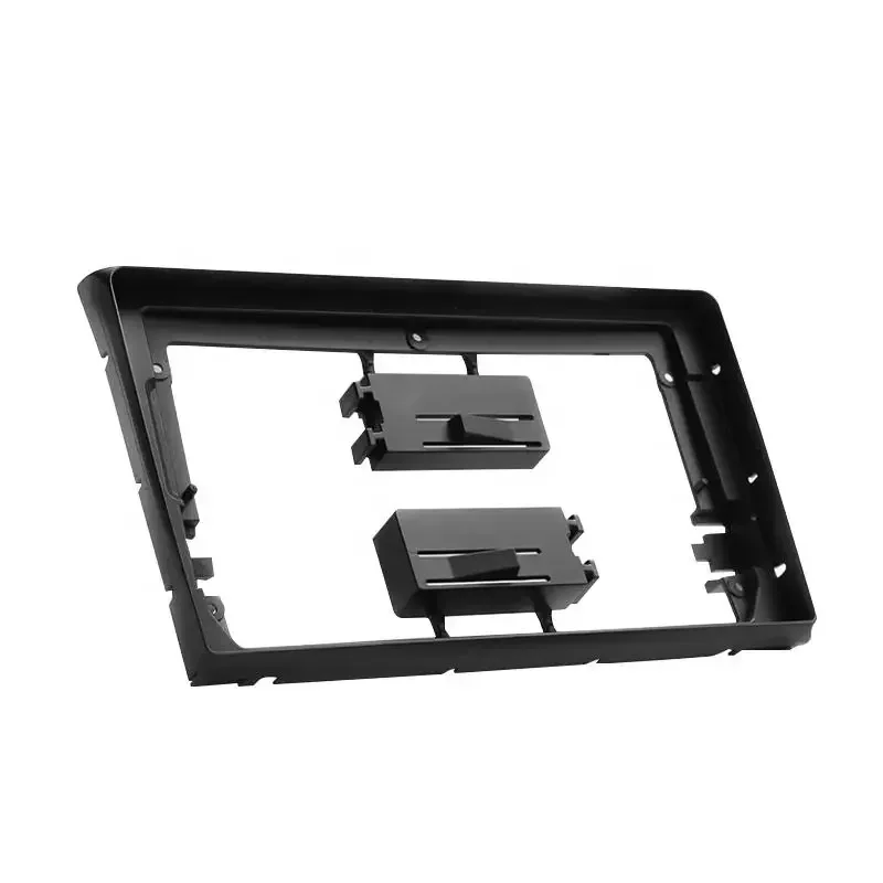 ڵ  ġ DVD GPS Mp5 ABS PC öƽ ٸ  , ǾƮ  (198) 2006 2016  ŰƮ, 2 Din, 9 ġ