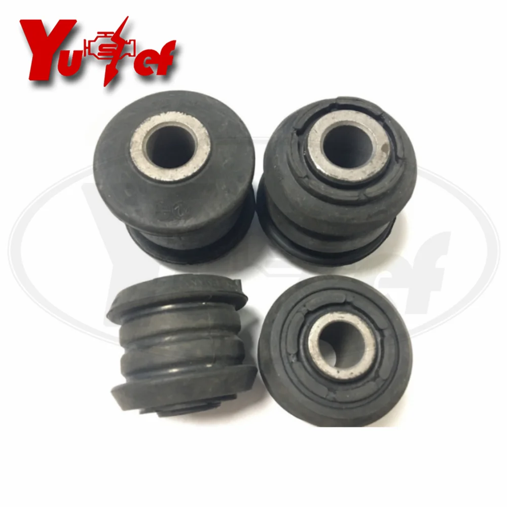 980139890 Rear Suspension Control Arm Bushing Car Parts For Maserati