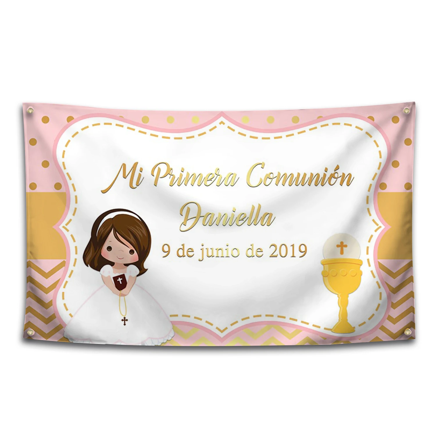Mehofond-Mi Primera Comunion ̽ ,   ູ   ҳ     