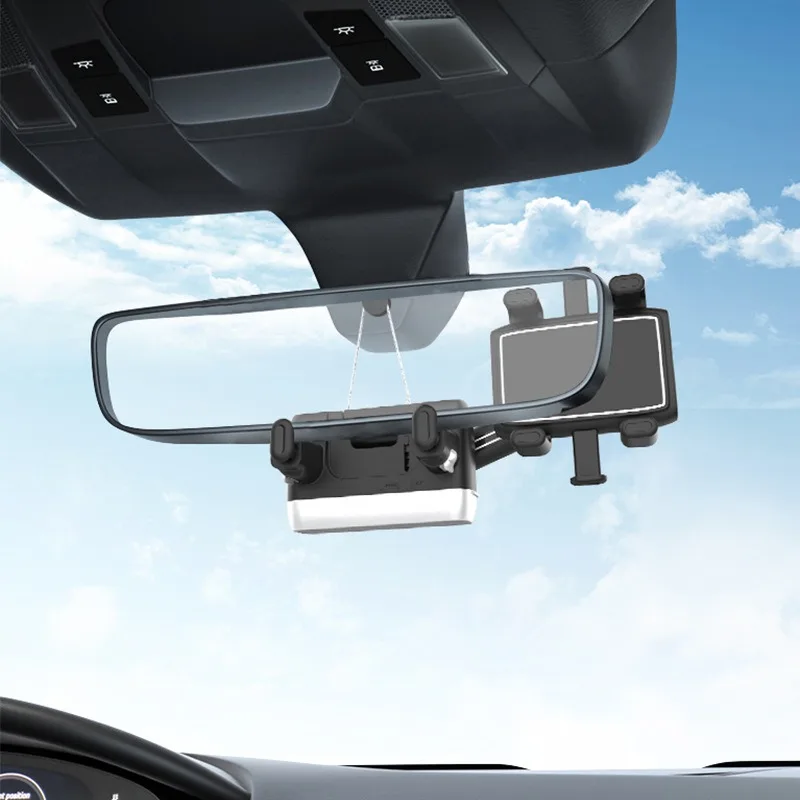  ڵ ̷ ޴ ġ, 360  ȸ, ڵ ޴ ġ Ʈ ĵ,  ķ GPS Ʈ 귡Ŷ
