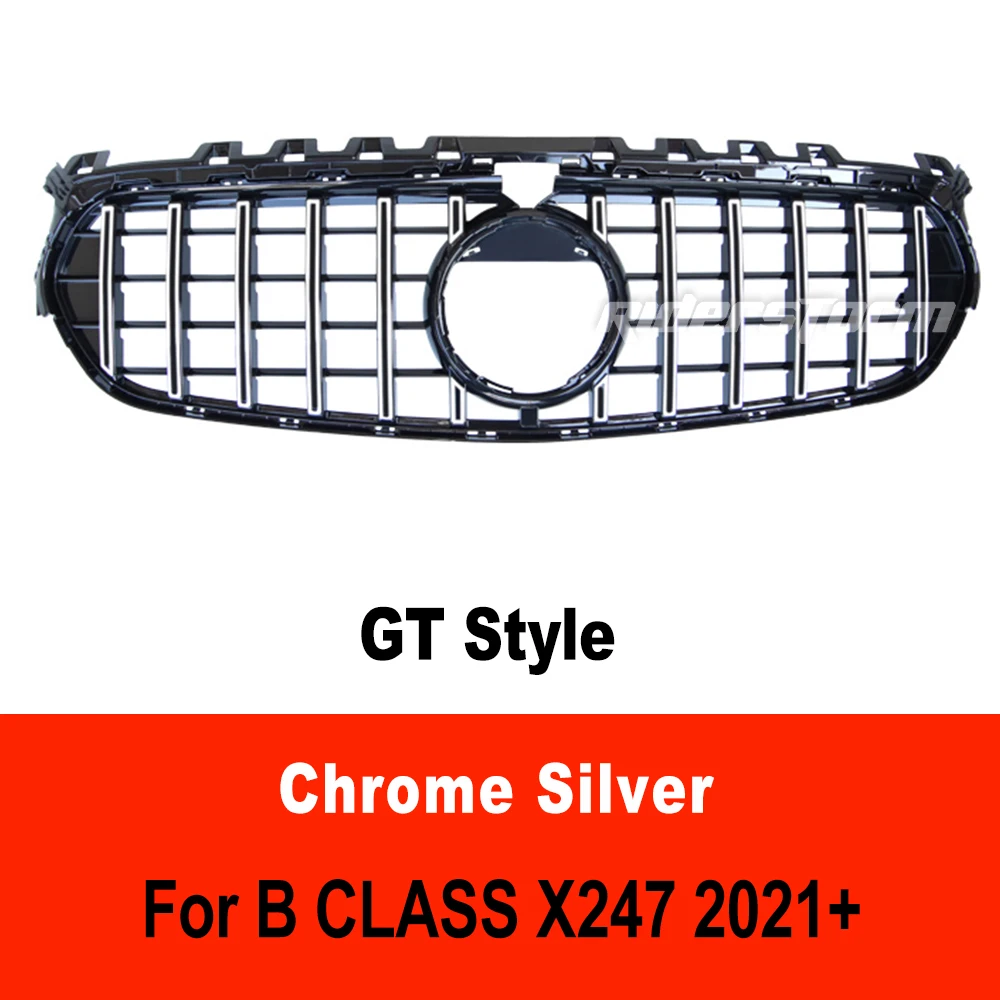 2021 + ǰ B Ŭ X247 GT ׸, ޸ B Ŭ W247 Ʈ  ̽ ׸ B180 B200   B X247 ׸ 