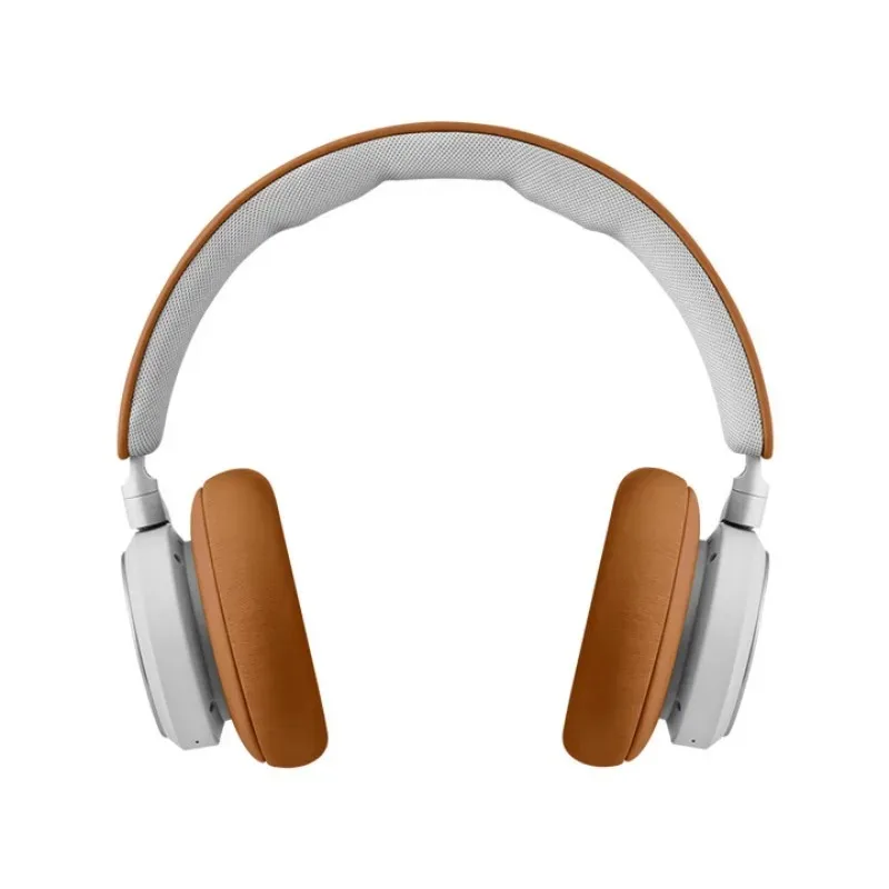 Headset Wireless Bluetooth, Adaptive Active Noise Cancellation Music Headset/Headset 1
