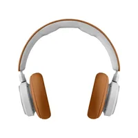 Headset Wireless Bluetooth, Adaptive Active Noise Cancellation Music Headset/Headset 1