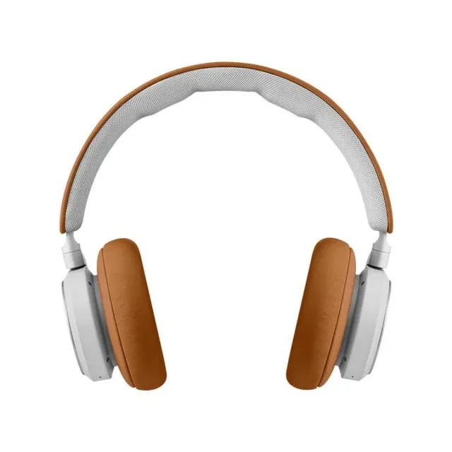 Headset Wireless Bluetooth, Adaptive Active Noise Cancellation Music Headset/Headset 1