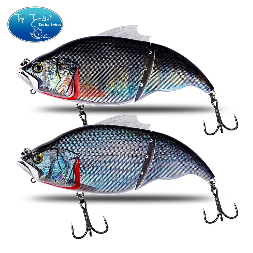 CF LURE Vatalion 2 Ʈ ̽ ũũƮ, ΰ ϵ ̳, 15   ÷, 190mm, 135g  ۾ VIB  