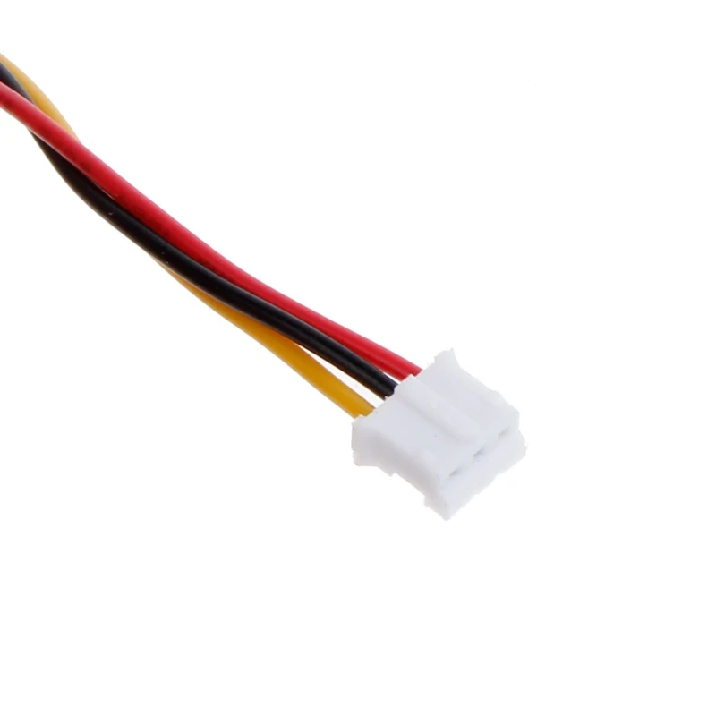 CB0479-H01 MMF-04C24DS RCB 40x40x15mm DC24V 0.09A 3핀 FANUC 시스템 P9JB용 새 인버터 냉각 팬