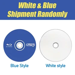 All - in - One PS4 Jailbreak Solution - Effortless Boot for Enhanced Gaming Experience (PS4 disc)