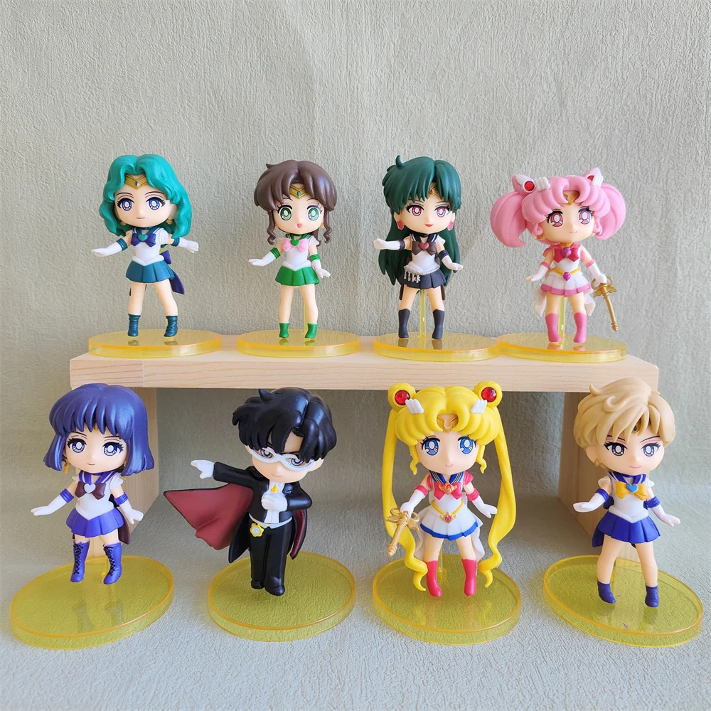 S71d77c02f4354c7b959058f16a5bf904j - Sailor Moon Shop