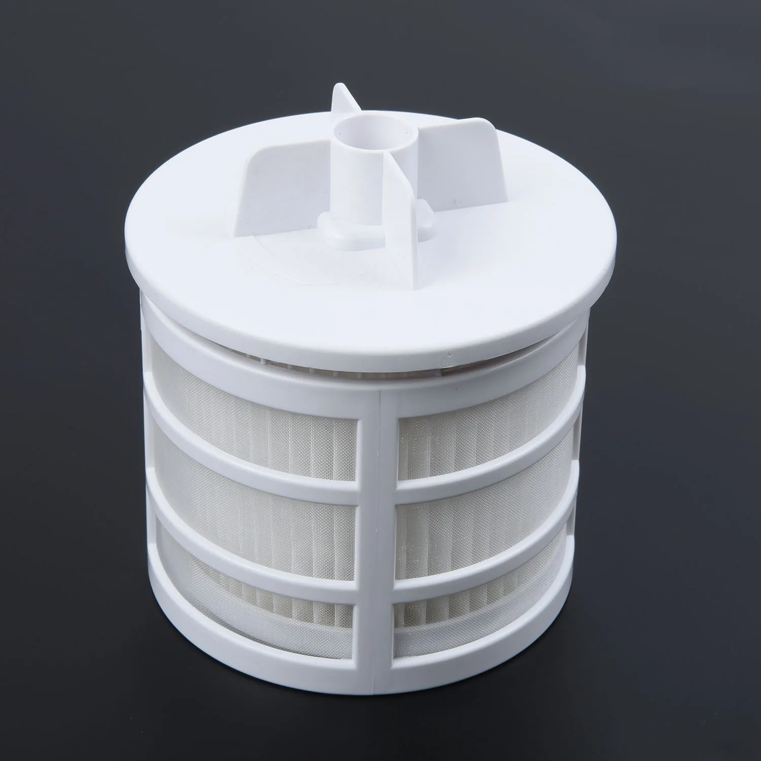 

Filters For Hoover Sprint & Spritz Vacuum Cleaner Accessories Household Cleaning Tools Robot Vacuum Part Sweeper Replacement New