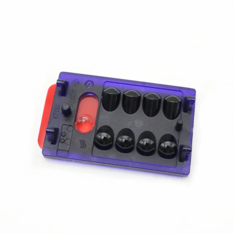 FrontWindscreenRainLightSensorLenswithADHPadK209ForBMW135