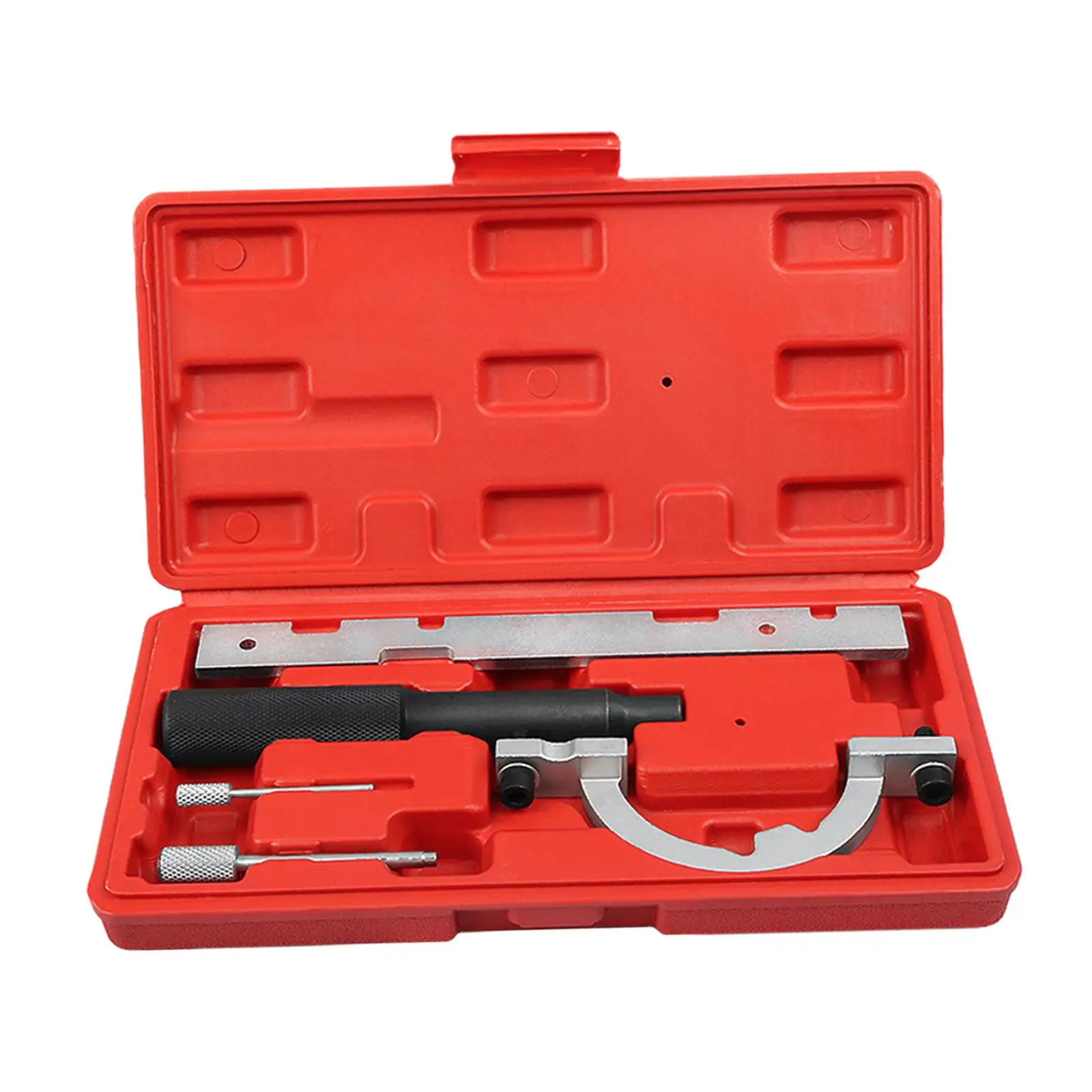 

Engine Locking Timing Tool Kits Practical Hand Tool Camshaft Locking Tool