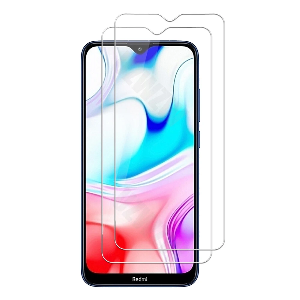 Xiaomi redmi 8 4. Xiaomi redmi 8 4/64gb blue. Xiaomi redmi 8 4. Xiaomi redmi 8. Xiaomi redmi 8 4 64.