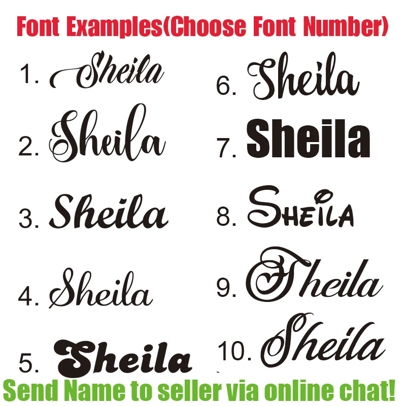 Personalised Name Text Iron On Heat Transfer Patches Hen Do Party Bride Premium DIY Custom Vinyl for Women Tote Bag T-Shirts craft vinyl film,craft vinyl sticker,custom labels,craft supplies