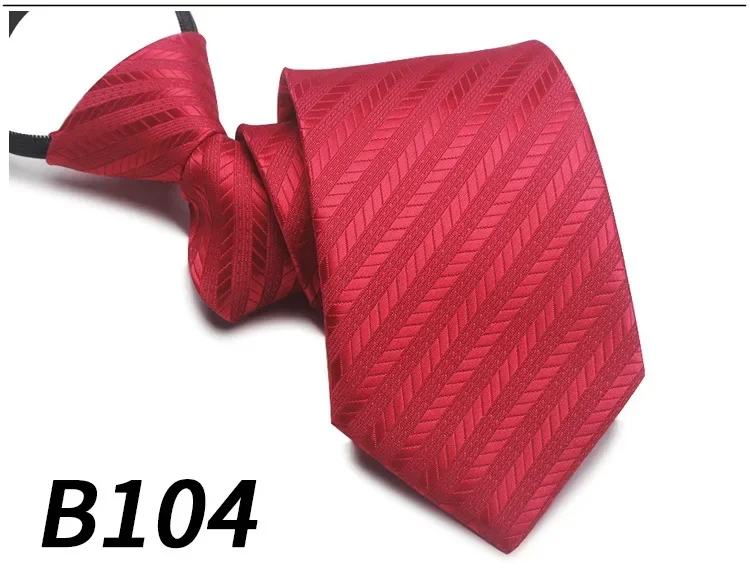 s104.jpg