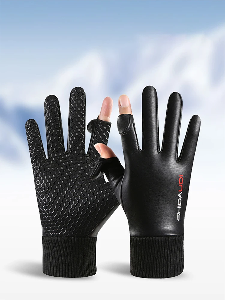 Slide image 26000f89c8ac4ef68a9cc0b5f8bdce5f