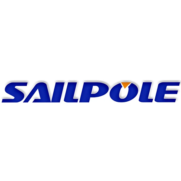 Sailpole Store