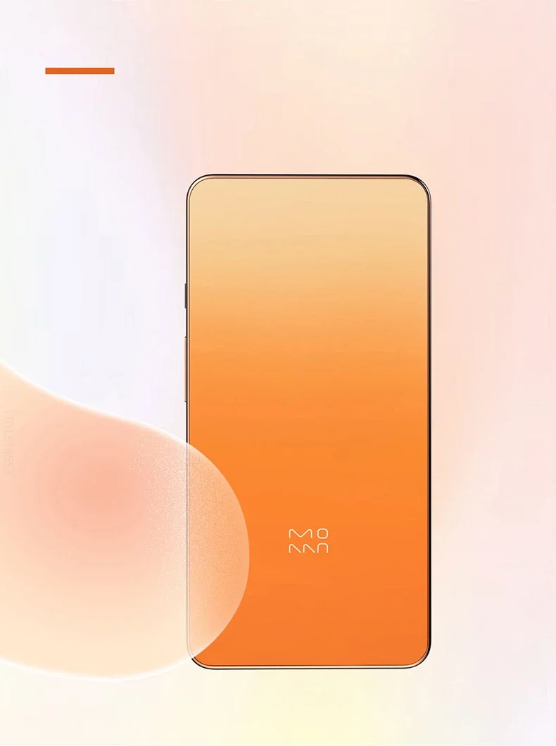 inkPalm 5 (第2世代)(32GB) 新品 2023 Moaan Plus 電子ブックリーダー InkPalm 5.84 インチ E