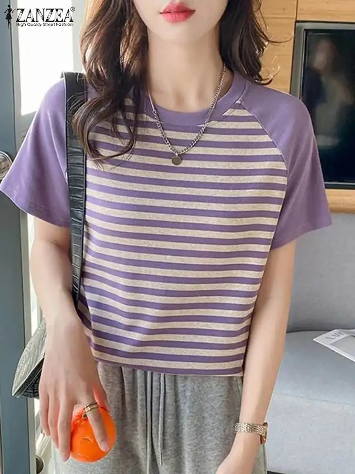  O  , ĳ־  ġũ 콺, ZANZEA м ƮƮ, ٹ 콺,  ۾ , 