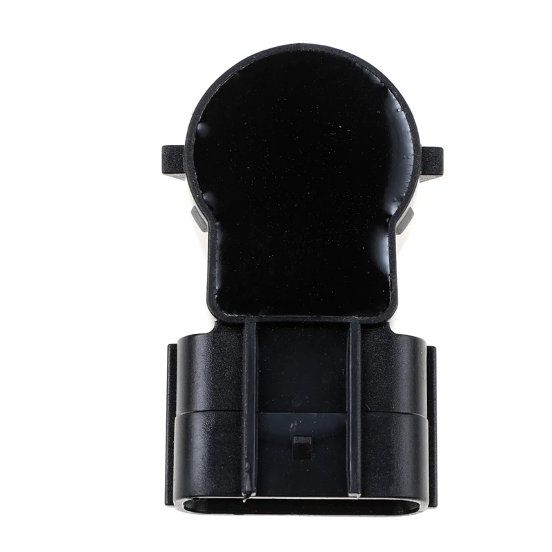OEM PDC Parking Sensor Honda Acura RLX CR-V Civic