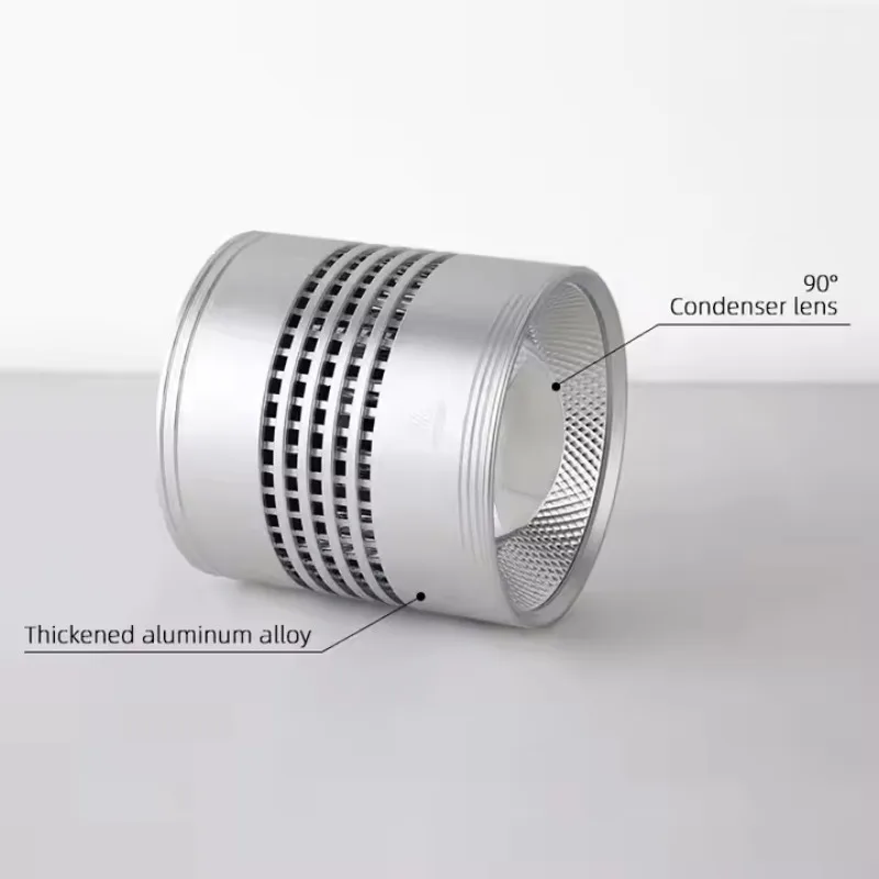 dsc-products