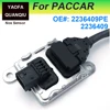 2236409PE BA036409 2236409PE 2236409PEX Nitrogen Oxide Sensor NOX Sensor for MX13 PACCAR Automotive Oxygen Sensors Aftermarket 5