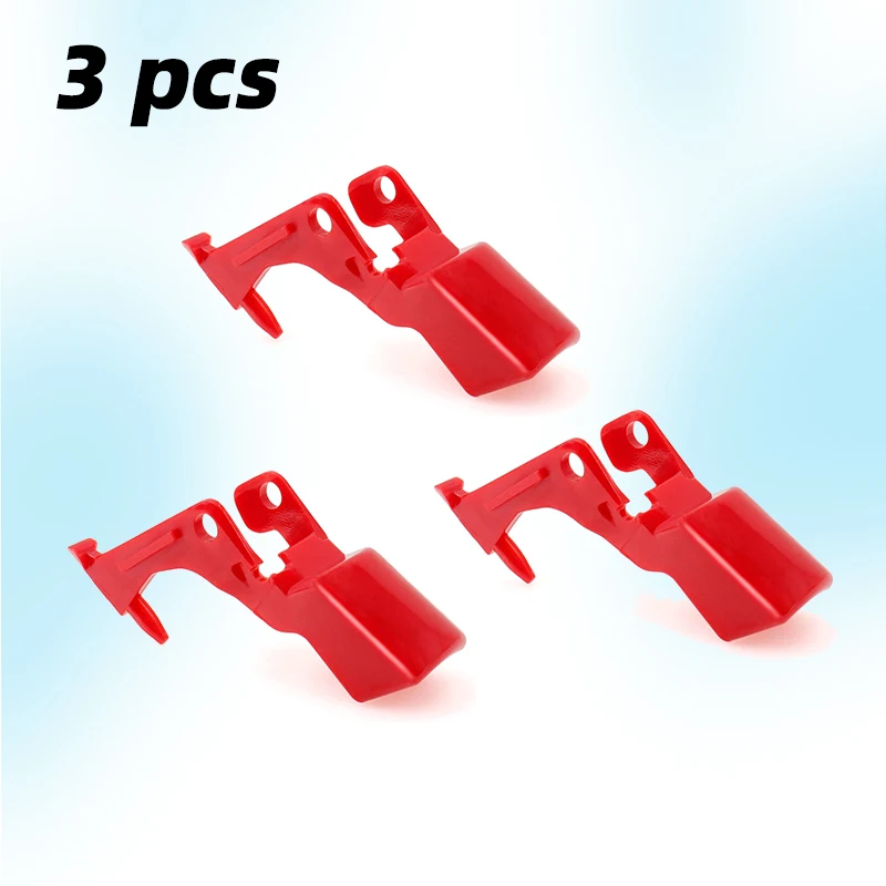 3 pcs