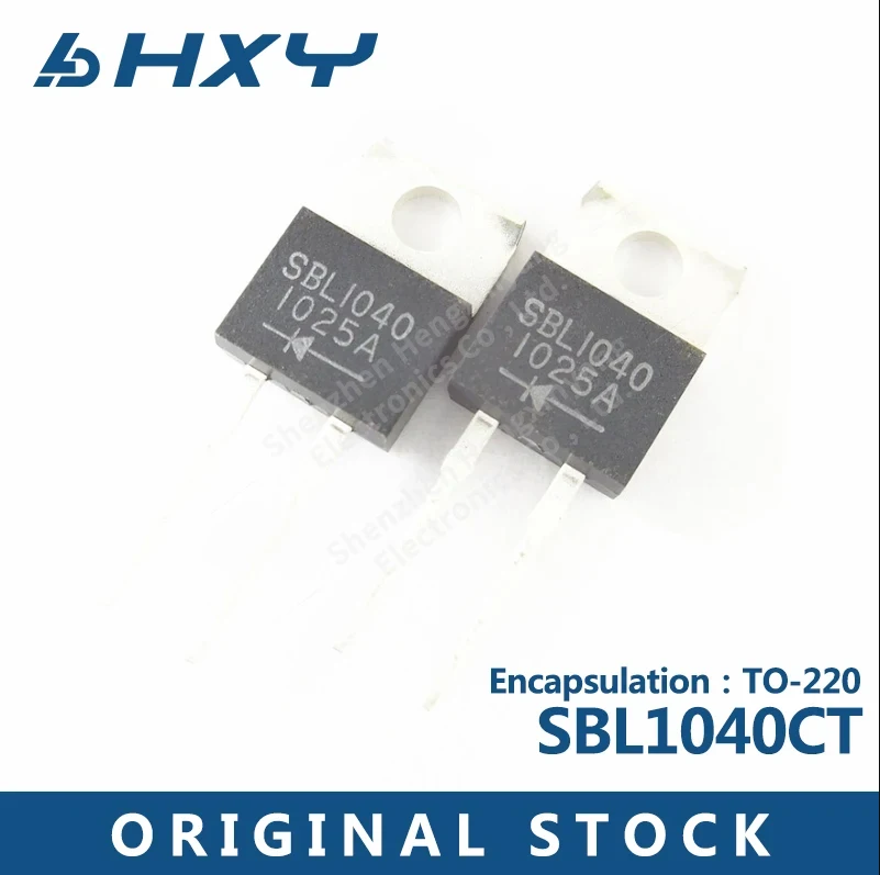 10pcs-lot-SBL1040CT-SBL1040-40V-10A-TO220-in-line-Schottky-diode.jpg