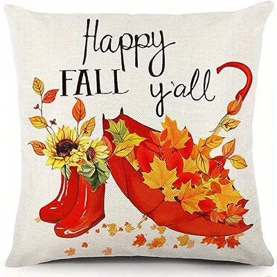 Designs Pattern Cushion Cover 4