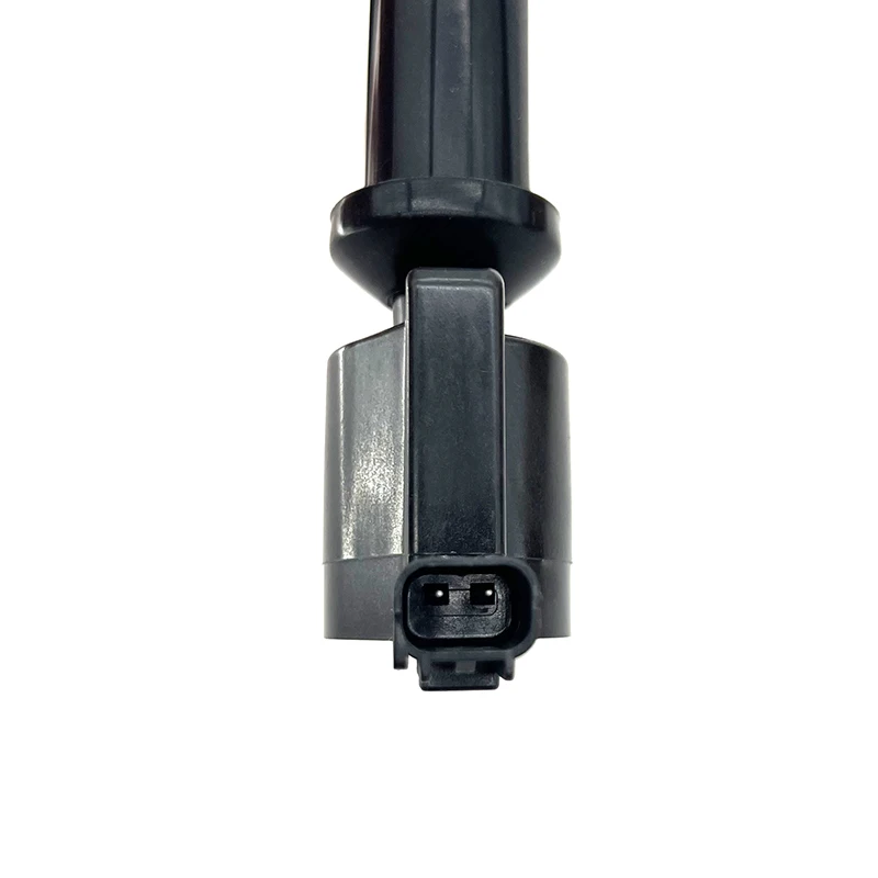 4PCS GP POWER IGNITION COIL FD505 UF621 FOR FORD Escape Focus C-Max Transit Mazda 3 6 Lincoln MKZ Mercury Mariner 2.0 2.3 2.5 L4