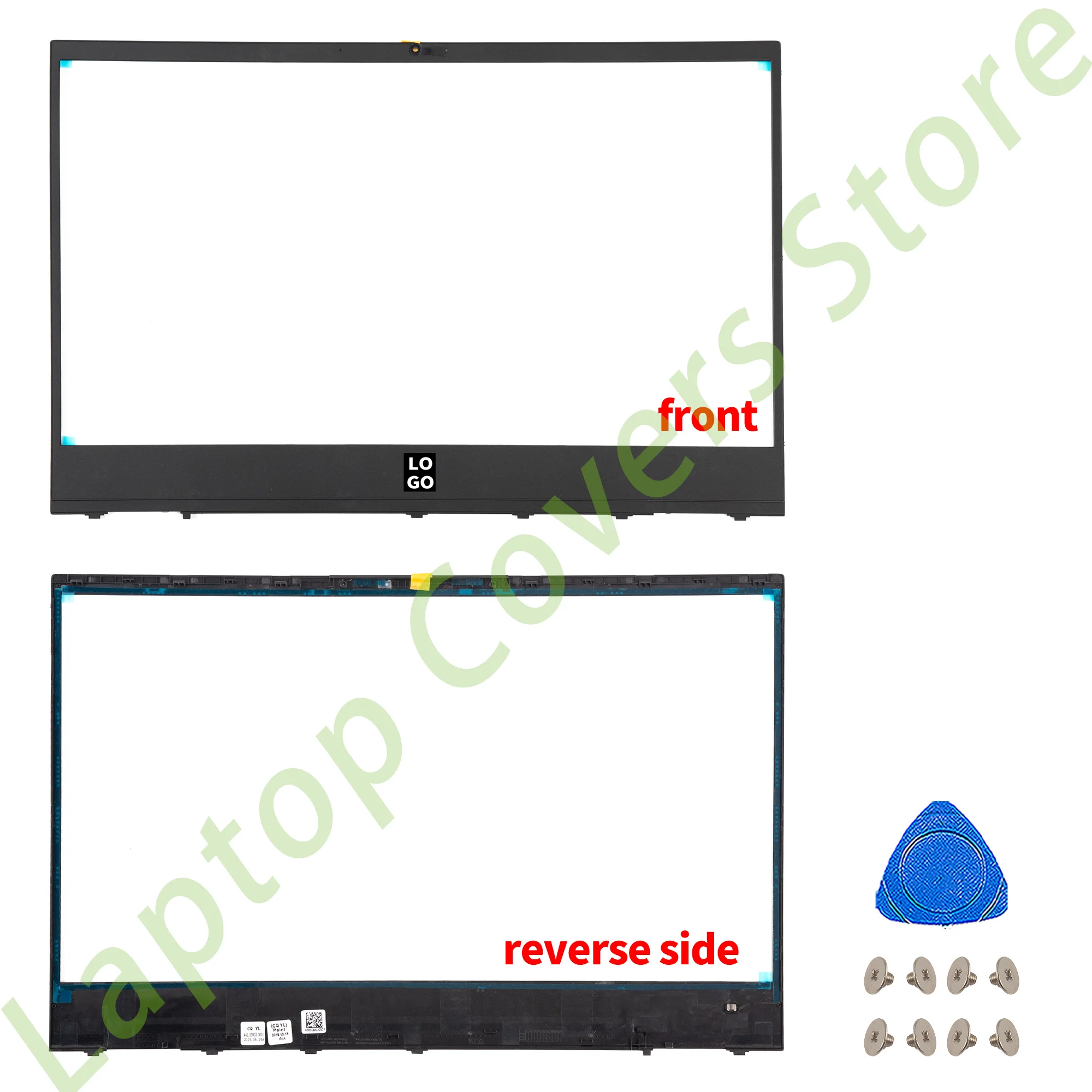 HP Envy13 ENVY 13-AQ TPN-W144 LCD ĸ Ŀ,   ϴ ̽, ĸ  Ѳ ü  Ʈ Ŀ, ǰ
