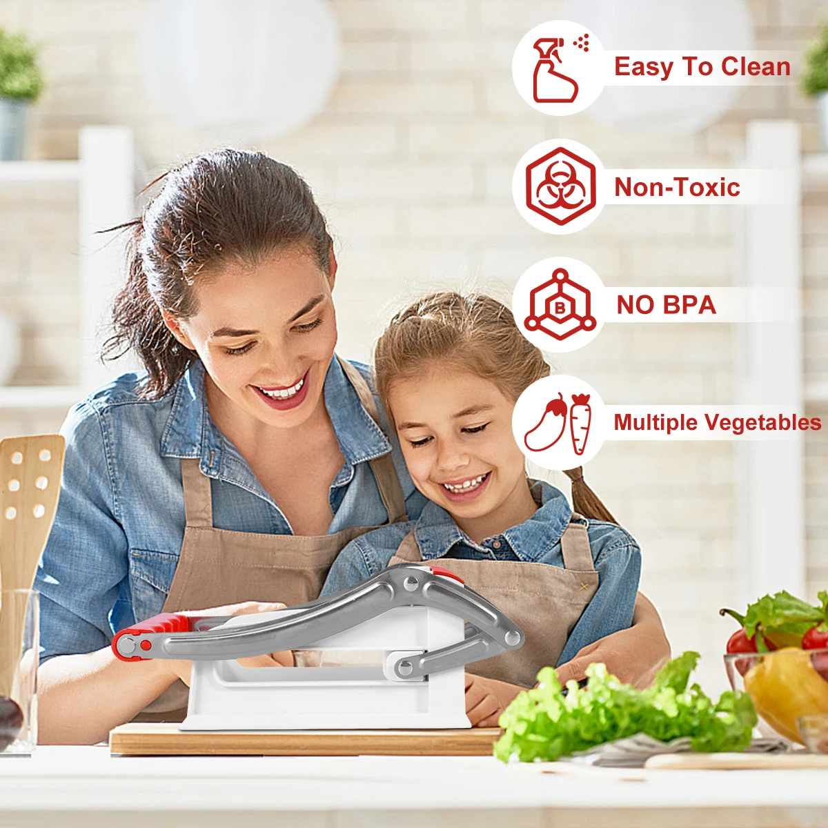 Slide image c7a60043b7c54d8e9e0d6ee163321d0c