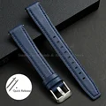 Blue-L