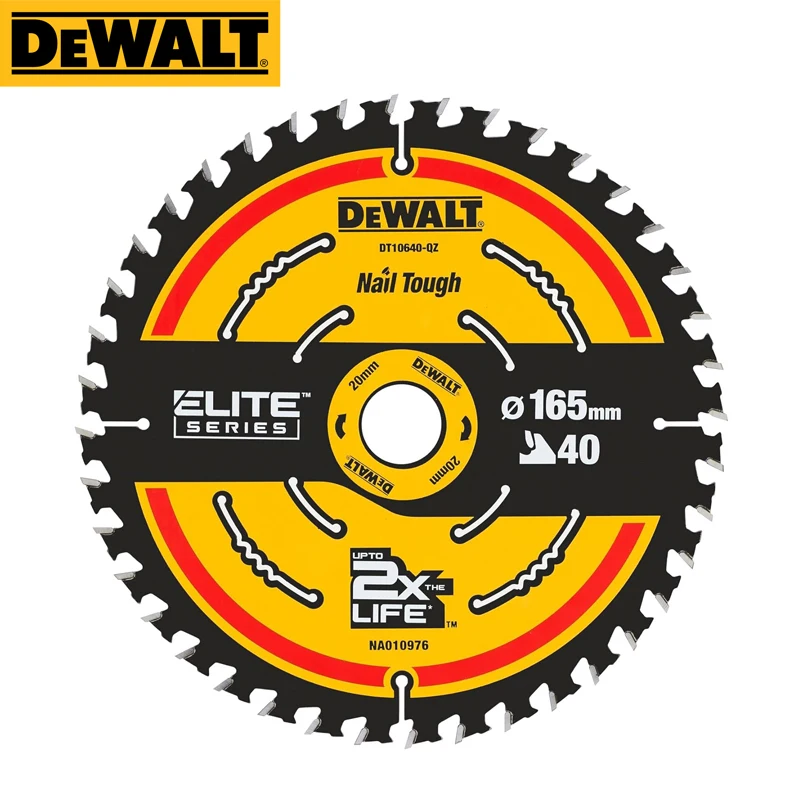 DEWALT-DT10640-QZ-6-5-20mm-40T-Multifunctional-Resistant-Carbide ...